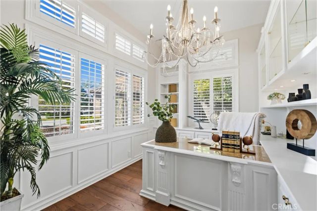 27170 Big Horn Mountain, Yorba Linda, CA 92887