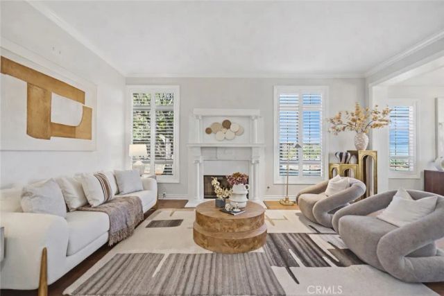 27170 Big Horn Mountain, Yorba Linda, CA 92887