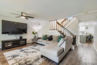 5364 Caminito Velasquez, San Diego, CA 92124