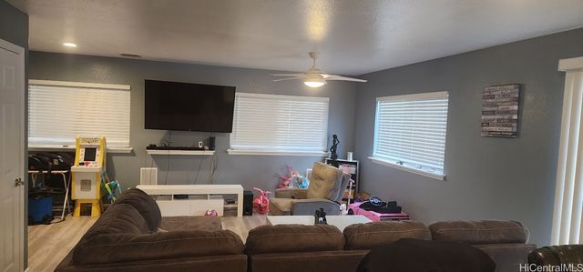 92-7049 Elele Street 8, Kapolei, HI 96707