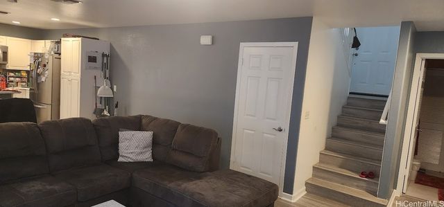 92-7049 Elele Street 8, Kapolei, HI 96707