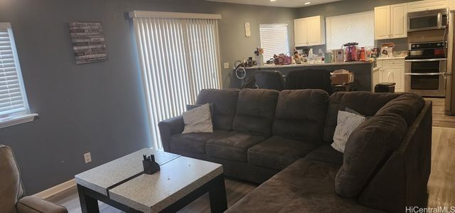 92-7049 Elele Street 8, Kapolei, HI 96707