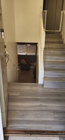 92-7049 Elele Street 8, Kapolei, HI 96707