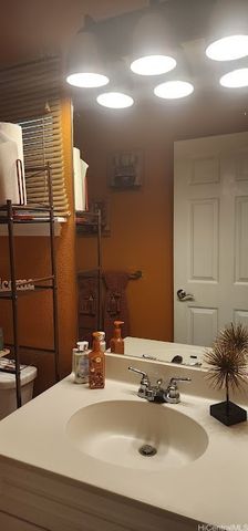 92-7049 Elele Street 8, Kapolei, HI 96707