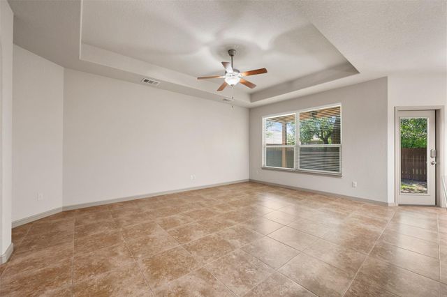 608 Algerita DR, Georgetown, TX 78628