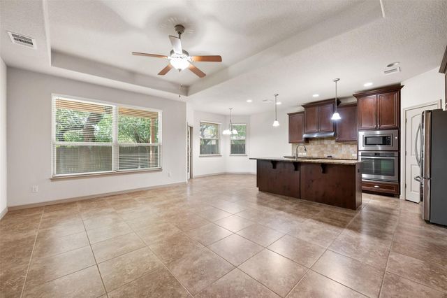 608 Algerita DR, Georgetown, TX 78628