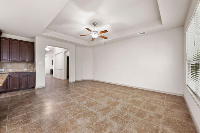 608 Algerita DR, Georgetown, TX 78628