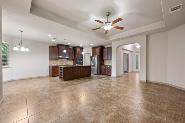 608 Algerita DR, Georgetown, TX 78628