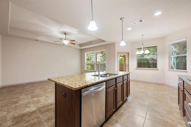 608 Algerita DR, Georgetown, TX 78628