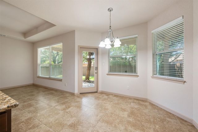 608 Algerita DR, Georgetown, TX 78628
