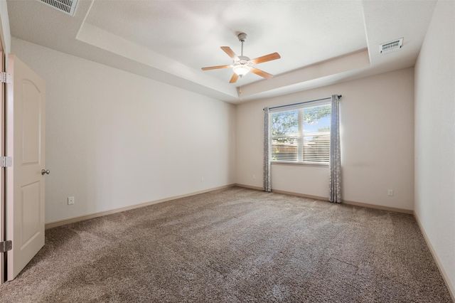 608 Algerita DR, Georgetown, TX 78628