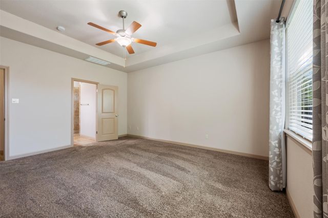 608 Algerita DR, Georgetown, TX 78628