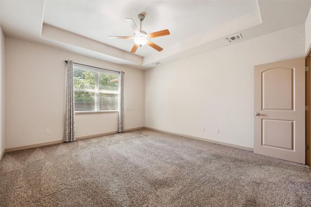 608 Algerita DR, Georgetown, TX 78628