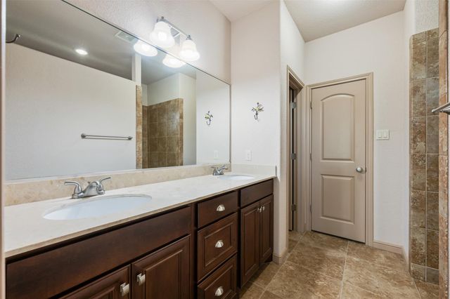 608 Algerita DR, Georgetown, TX 78628