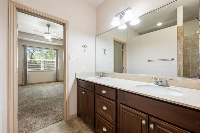 608 Algerita DR, Georgetown, TX 78628