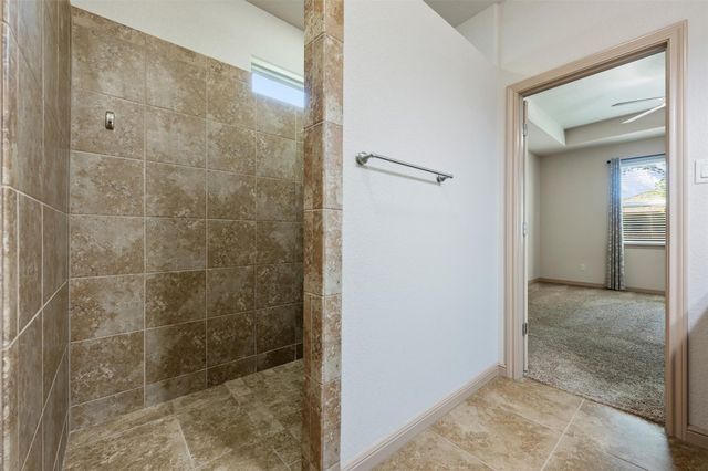 608 Algerita DR, Georgetown, TX 78628