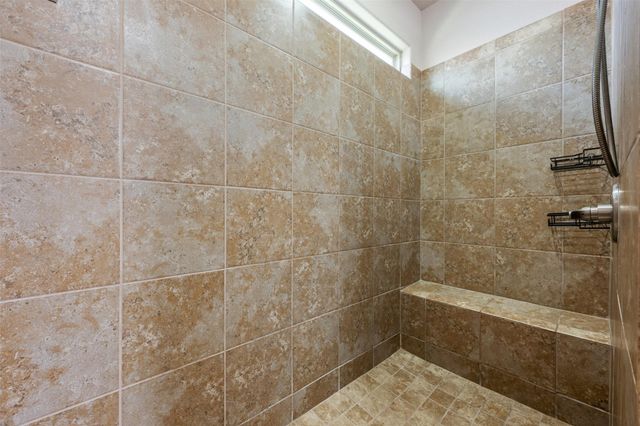 608 Algerita DR, Georgetown, TX 78628