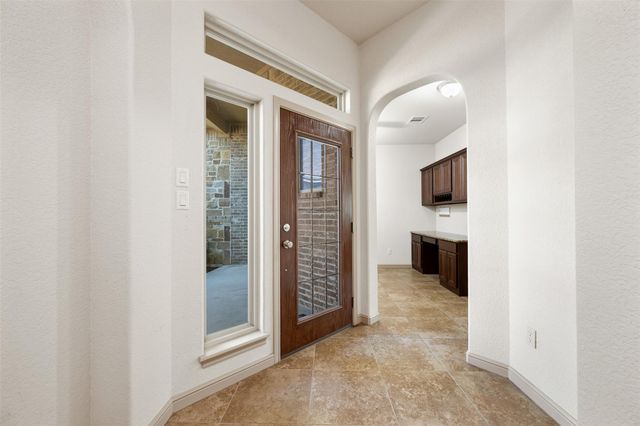 608 Algerita DR, Georgetown, TX 78628