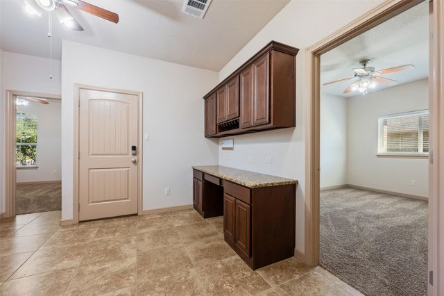 608 Algerita DR, Georgetown, TX 78628