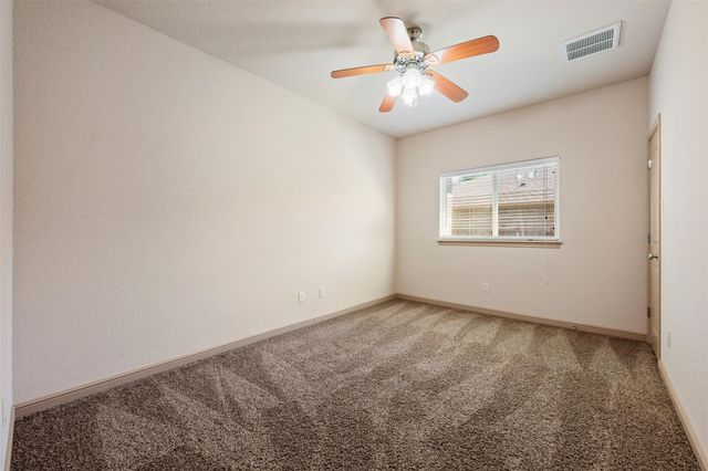 608 Algerita DR, Georgetown, TX 78628