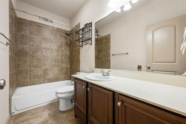 608 Algerita DR, Georgetown, TX 78628