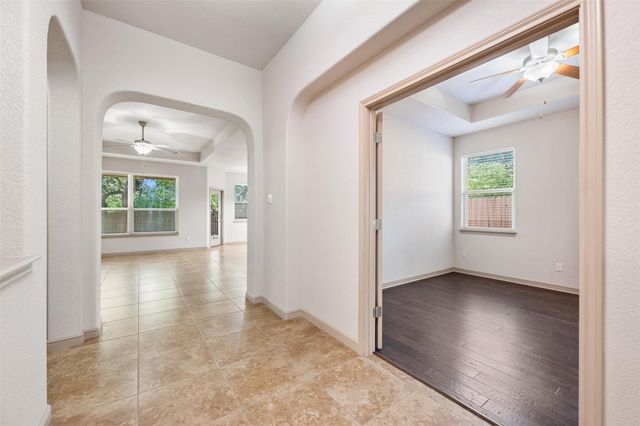 608 Algerita DR, Georgetown, TX 78628