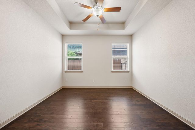 608 Algerita DR, Georgetown, TX 78628