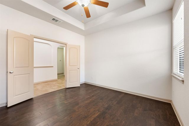 608 Algerita DR, Georgetown, TX 78628