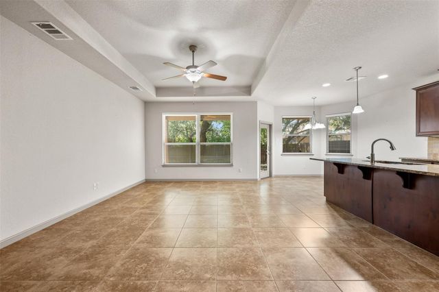 608 Algerita DR, Georgetown, TX 78628