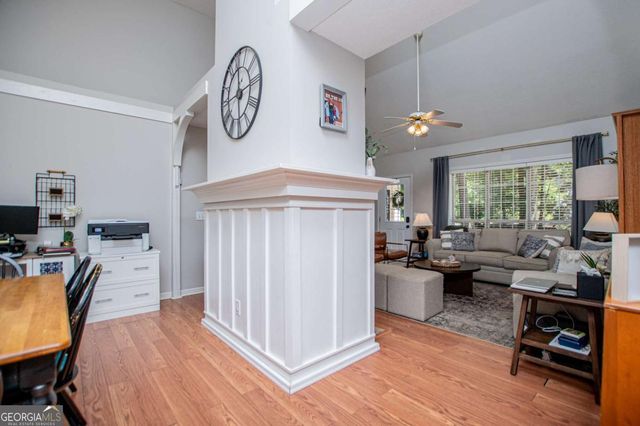 2421 Burnside Place, Villa Rica, GA 30180