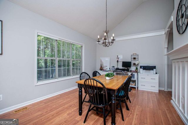 2421 Burnside Place, Villa Rica, GA 30180