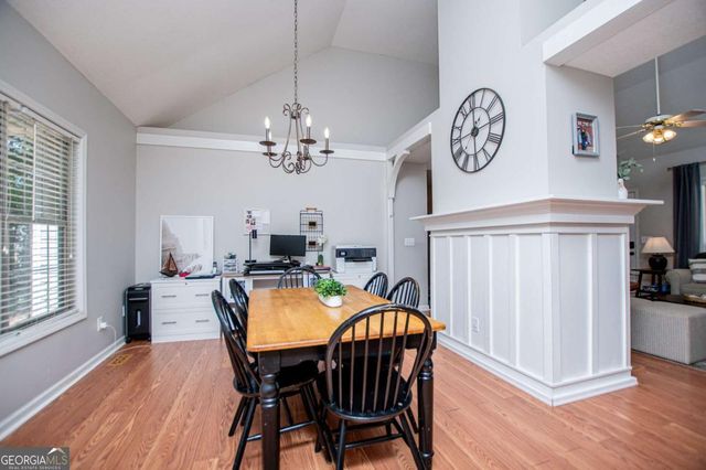 2421 Burnside Place, Villa Rica, GA 30180