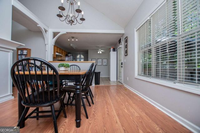 2421 Burnside Place, Villa Rica, GA 30180