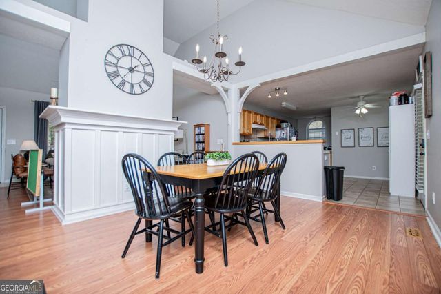 2421 Burnside Place, Villa Rica, GA 30180