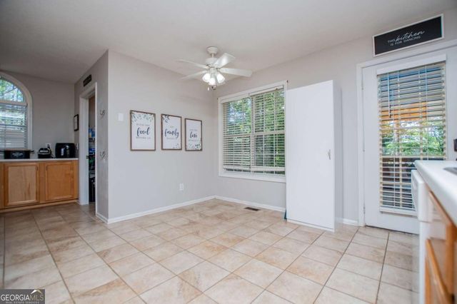2421 Burnside Place, Villa Rica, GA 30180