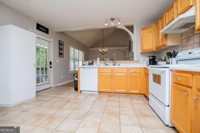 2421 Burnside Place, Villa Rica, GA 30180