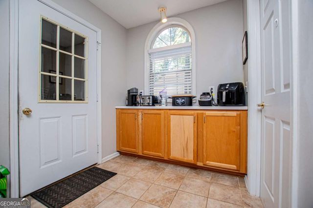 2421 Burnside Place, Villa Rica, GA 30180