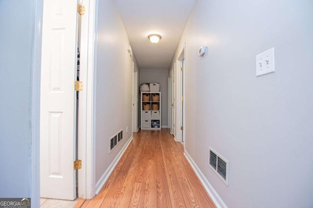 2421 Burnside Place, Villa Rica, GA 30180