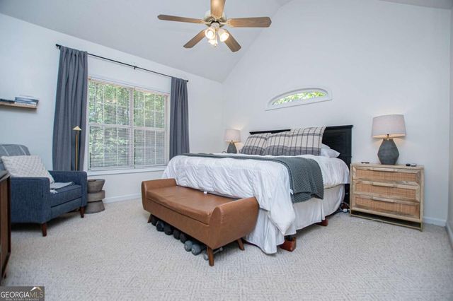 2421 Burnside Place, Villa Rica, GA 30180
