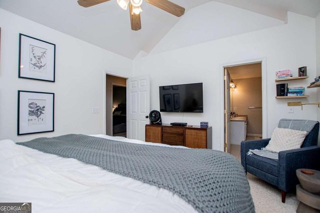 2421 Burnside Place, Villa Rica, GA 30180