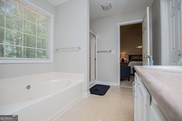 2421 Burnside Place, Villa Rica, GA 30180