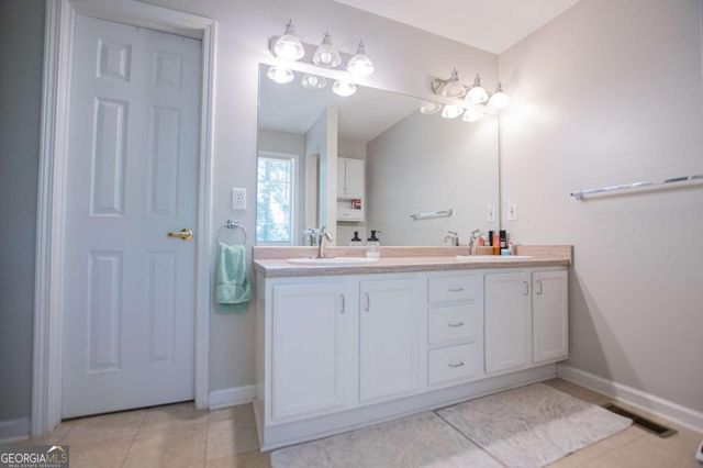 2421 Burnside Place, Villa Rica, GA 30180