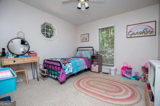 2421 Burnside Place, Villa Rica, GA 30180