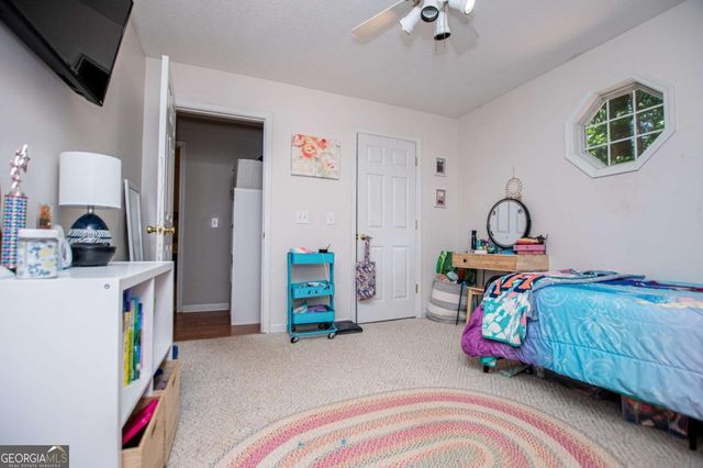 2421 Burnside Place, Villa Rica, GA 30180