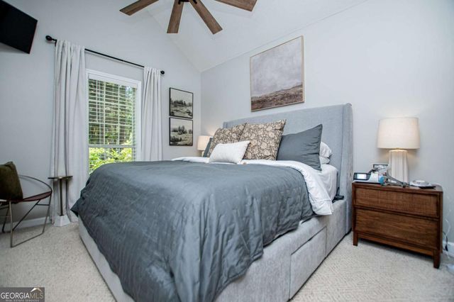 2421 Burnside Place, Villa Rica, GA 30180