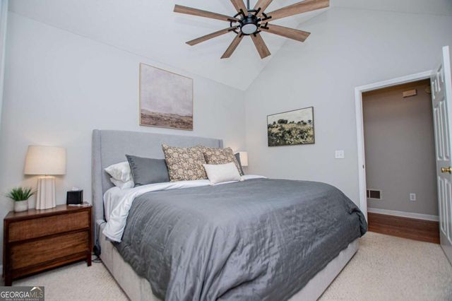 2421 Burnside Place, Villa Rica, GA 30180
