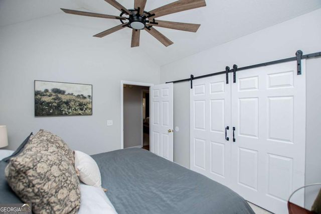 2421 Burnside Place, Villa Rica, GA 30180