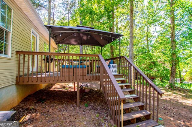 2421 Burnside Place, Villa Rica, GA 30180