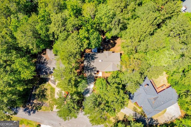 2421 Burnside Place, Villa Rica, GA 30180