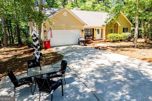 2421 Burnside Place, Villa Rica, GA 30180